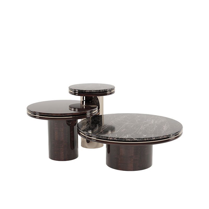 Cocktail Tables