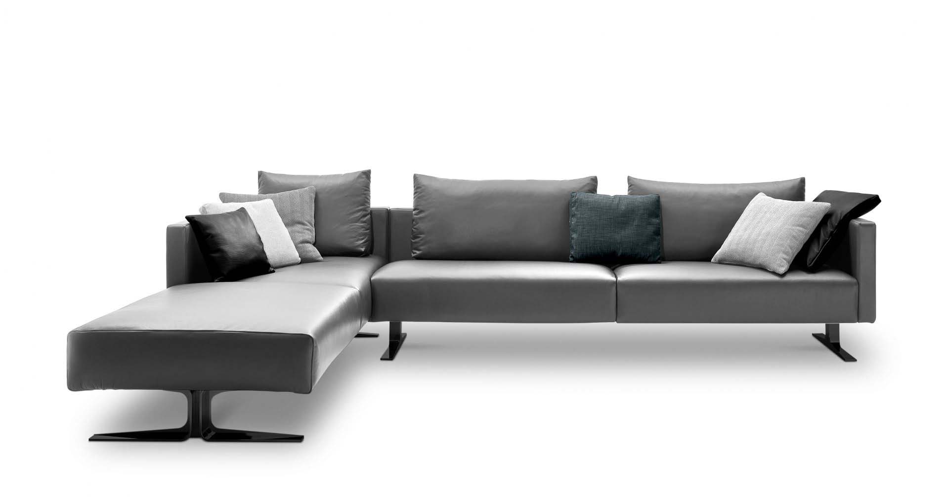 Sofas module