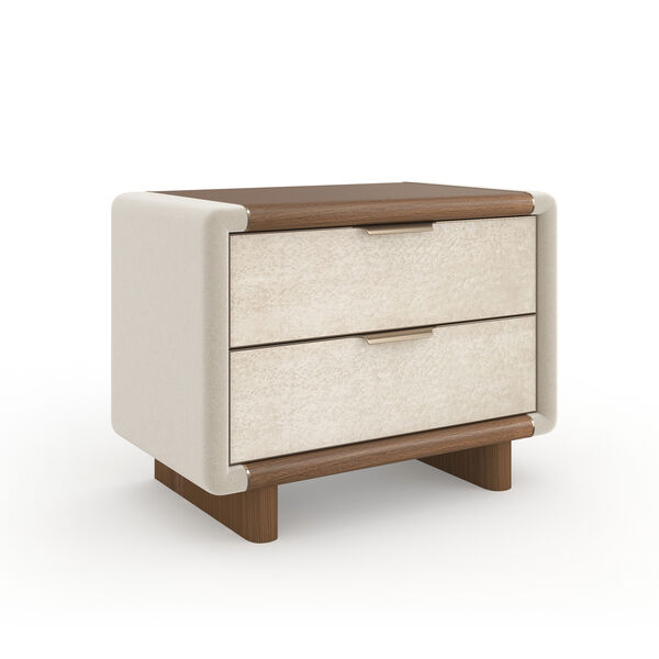 Nightstands