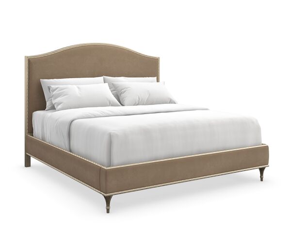 Beds