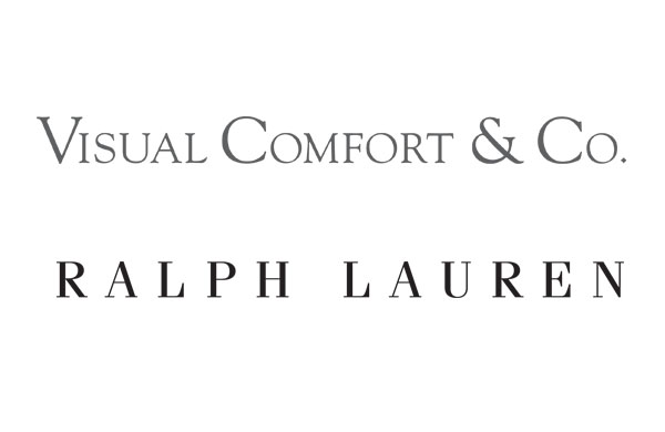 Visual Comfort & Ralph Lauren