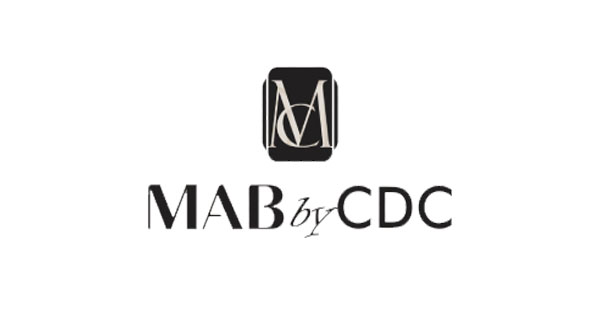 Mab by CDC