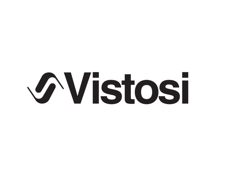 Vistosi